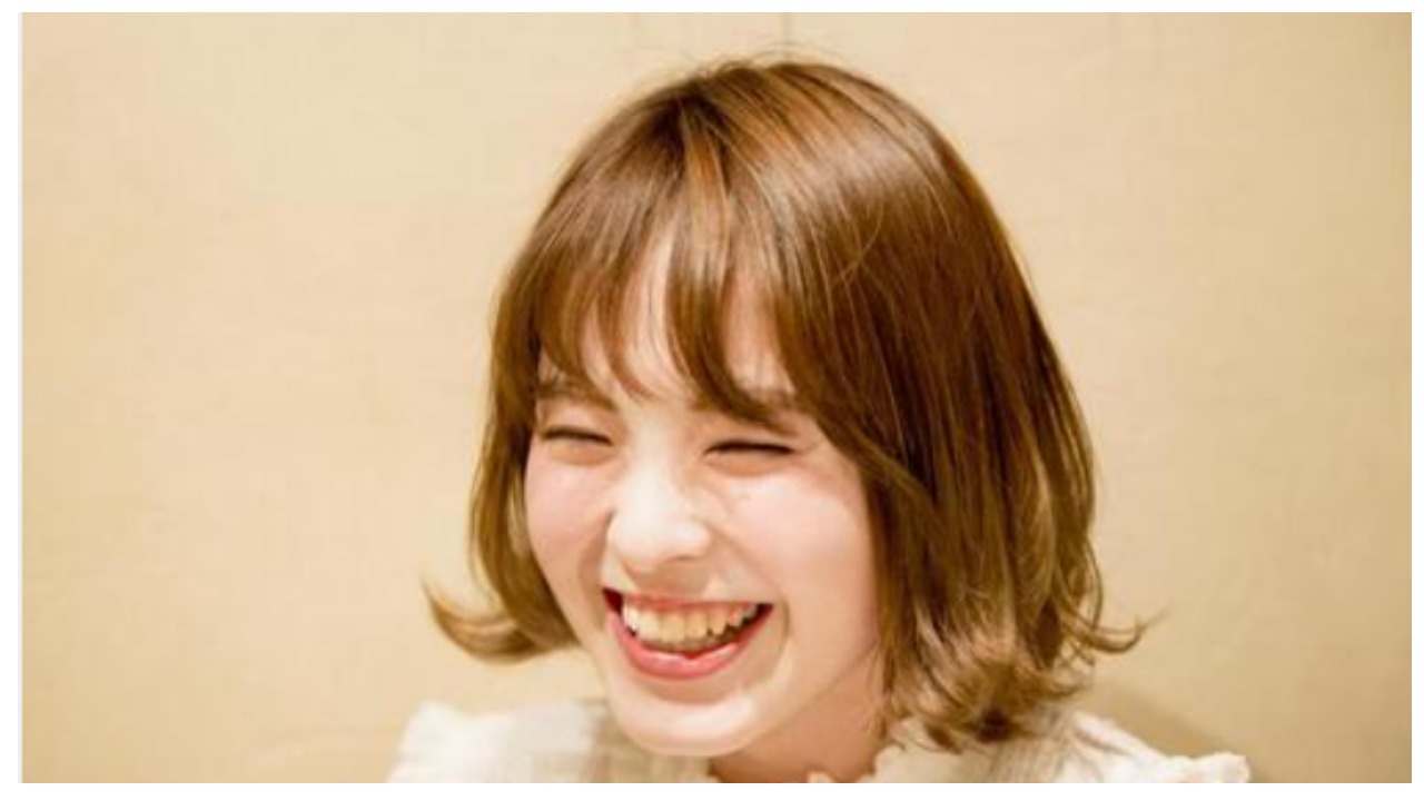 岡田紗佳は語学堪能で高学歴 ハーフモデルの経歴や結婚相手が気になる